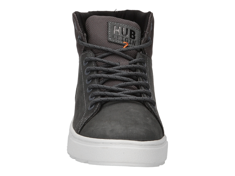 View product 'Hub Footwear Sneakers Blue' Hub Footwear Sneakers Blue