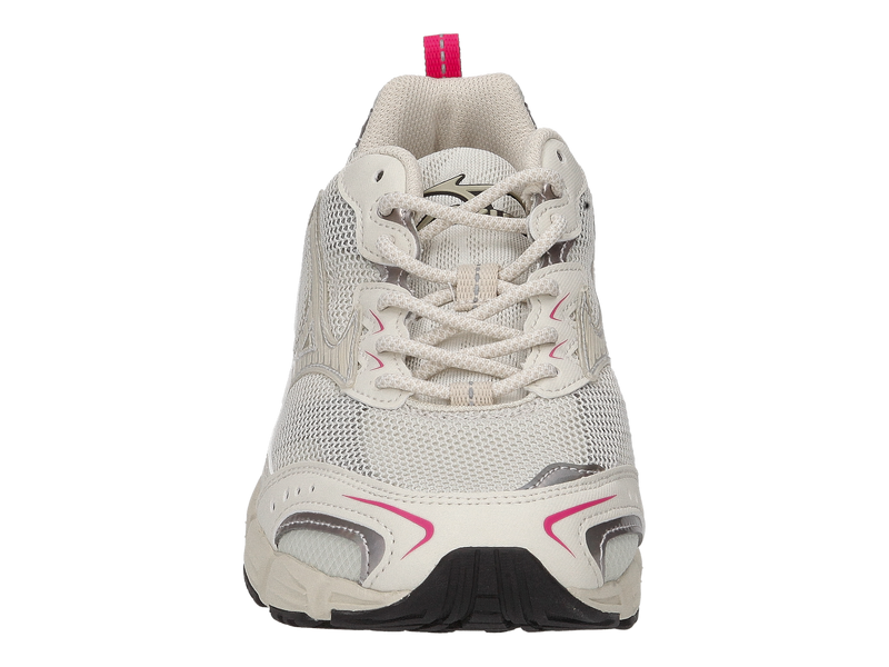 Bekijk product 'Mizuno Sneakers Wit' Mizuno Sneakers Wit