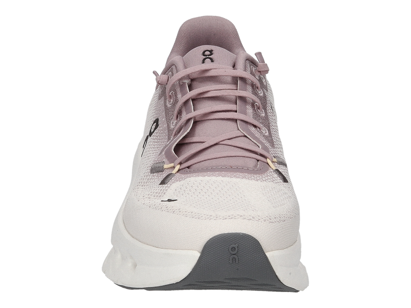 Voir le produit 'On Baskets Beige' (en anglais) On Baskets Beige