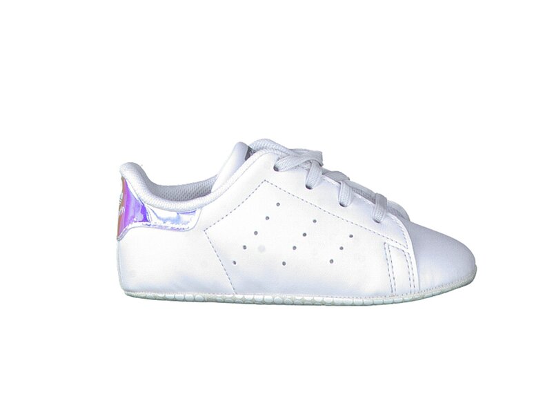 Adidas Sneakers White