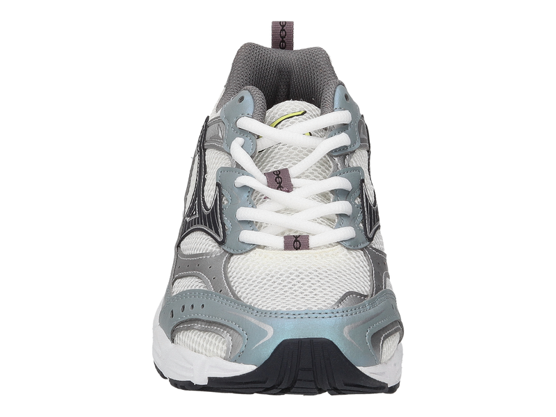 Bekijk product 'Mizuno Sneakers Blauw' Mizuno Sneakers Blauw