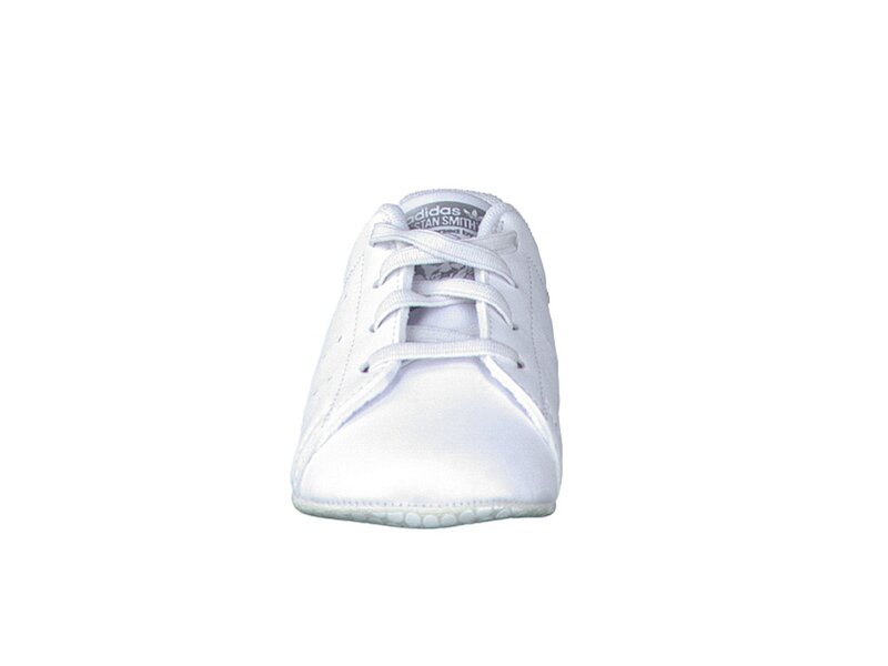 Adidas Baskets Blanc
