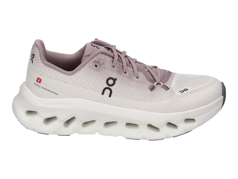 Voir le produit 'On Baskets Beige' (en anglais) On Baskets Beige