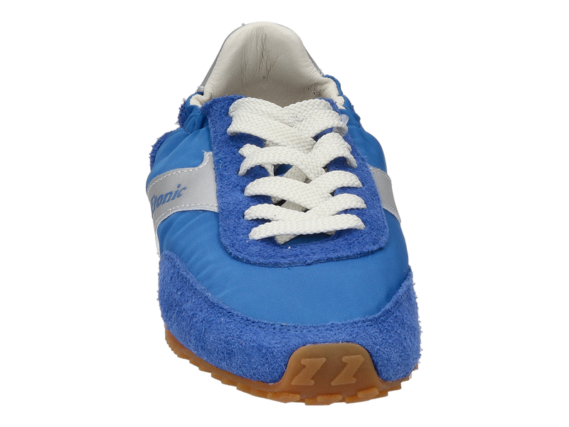 Bekijk product 'Etonic Sneakers Blauw' Etonic Sneakers Blauw