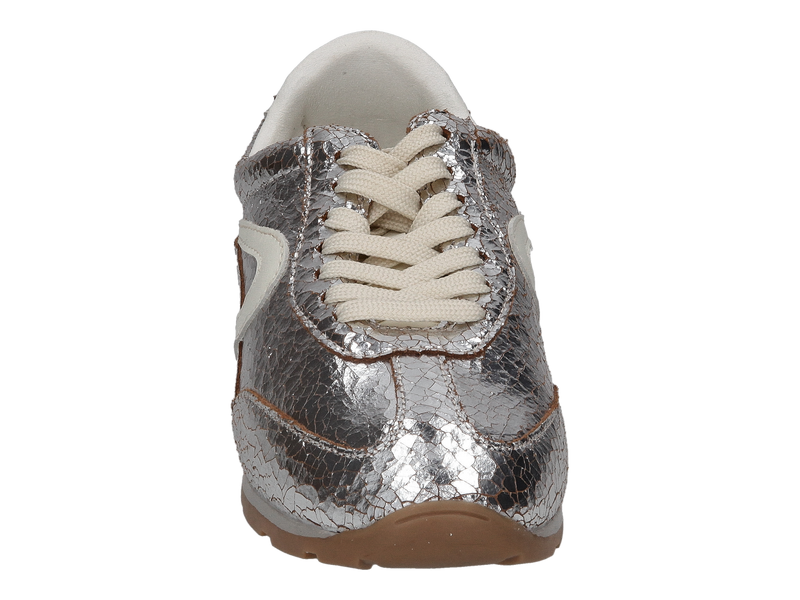 Bekijk product 'Verbenas Sneakers Zilver' Verbenas Sneakers Zilver