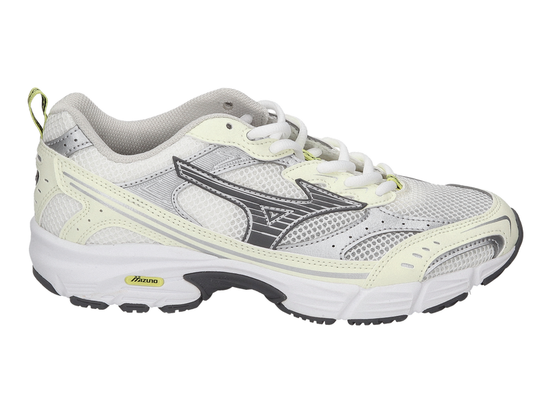 Bekijk product 'Mizuno Sneakers Beige' Mizuno Sneakers Beige