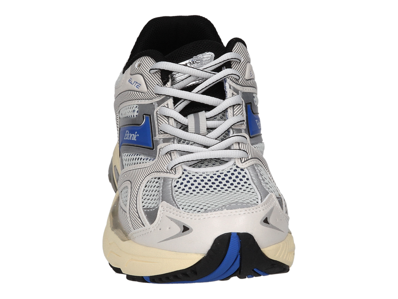 Bekijk product 'Etonic Sneakers Blauw' Etonic Sneakers Blauw