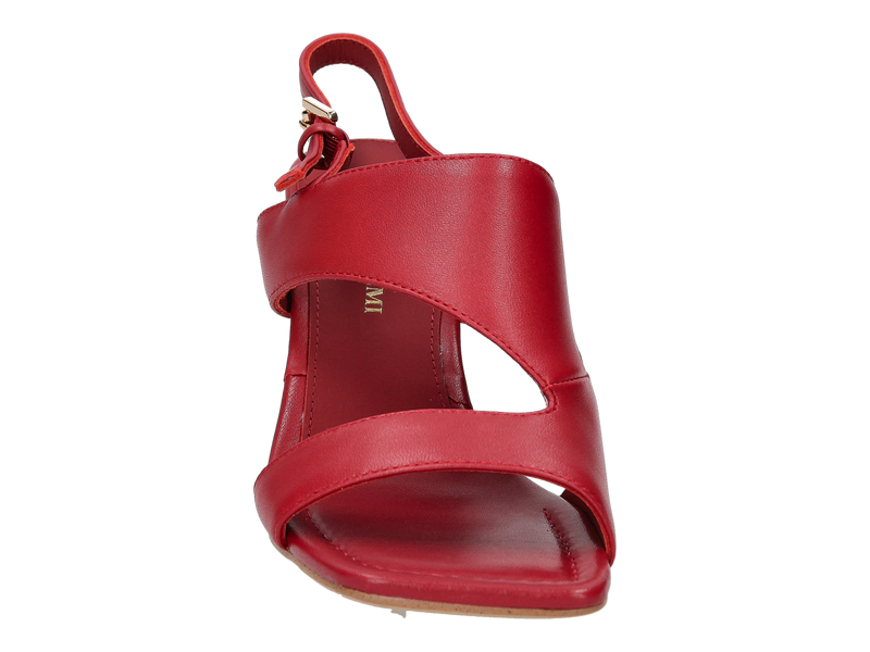 Bruno Premi Sandalen Rood