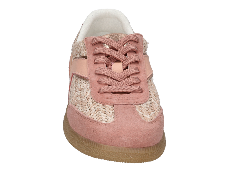 Bekijk product 'Verbenas Sneakers Roze' Verbenas Sneakers Roze