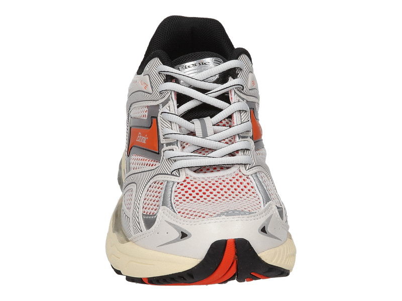 Bekijk product 'Etonic Sneakers Oranje' Etonic Sneakers Oranje