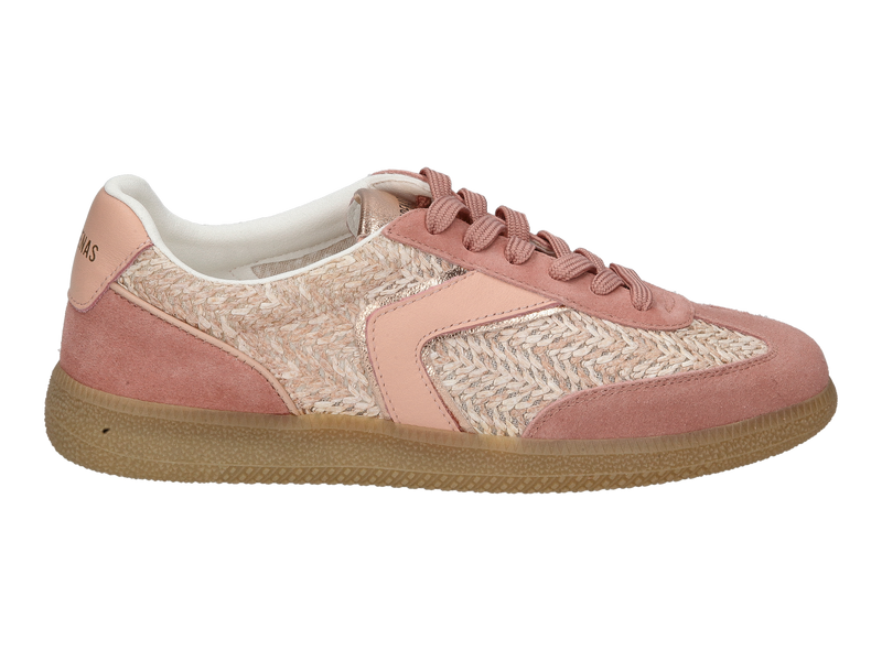 Bekijk product 'Verbenas Sneakers Roze' Verbenas Sneakers Roze