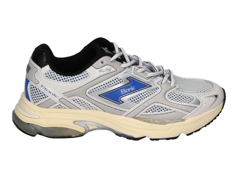 Bekijk product 'Etonic Sneakers Blauw' Etonic Sneakers Blauw