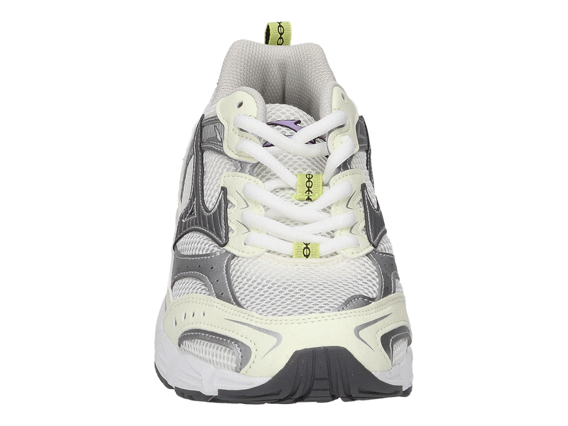 Bekijk product 'Mizuno Sneakers Beige' Mizuno Sneakers Beige