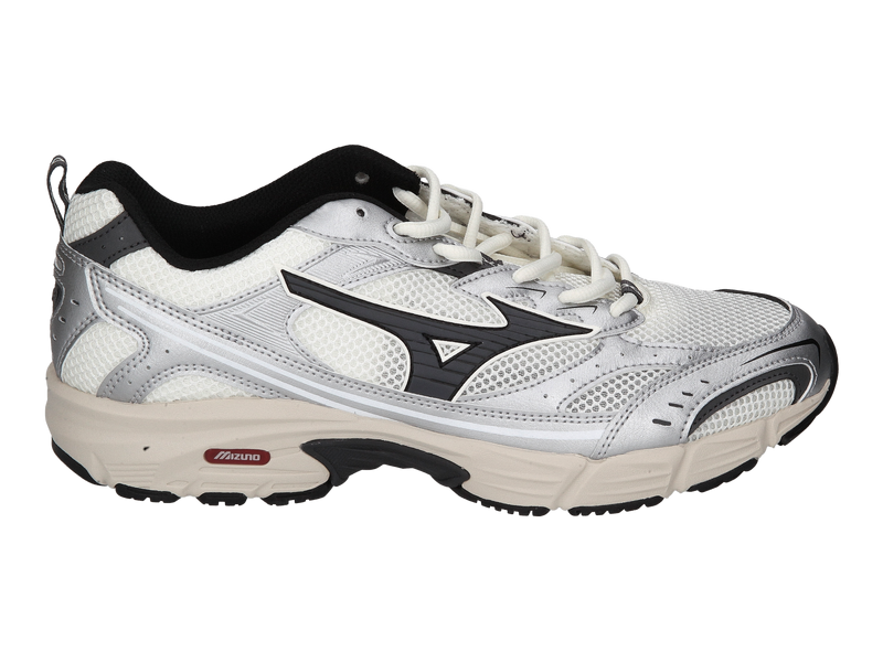 Bekijk product 'Mizuno Sneakers Wit' Mizuno Sneakers Wit
