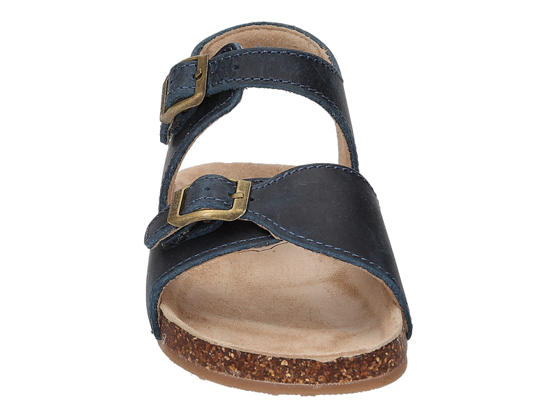 Shoesme Sandals Blue