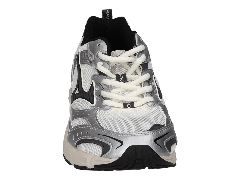 Bekijk product 'Mizuno Sneakers Wit' Mizuno Sneakers Wit