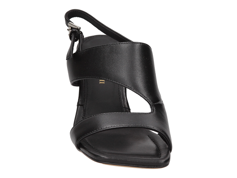 Bruno Premi Sandalen Zwart