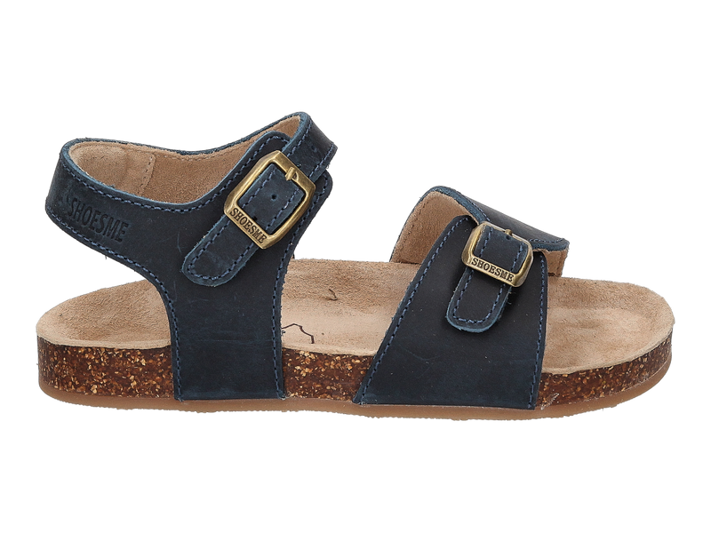 Shoesme Sandals Blue