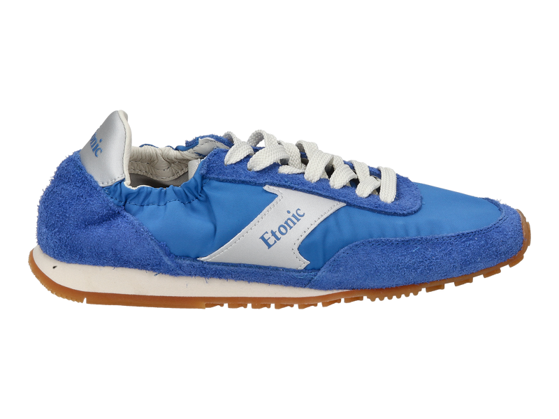 Bekijk product 'Etonic Sneakers Blauw' Etonic Sneakers Blauw