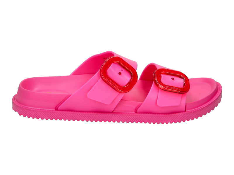 Bekijk product 'Lemon Jelly Slippers Roze' Lemon Jelly Slippers Roze