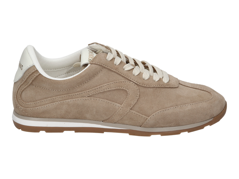 Bekijk product 'Verbenas Sneakers Beige' Verbenas Sneakers Beige