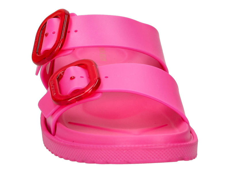 Bekijk product 'Lemon Jelly Slippers Roze' Lemon Jelly Slippers Roze