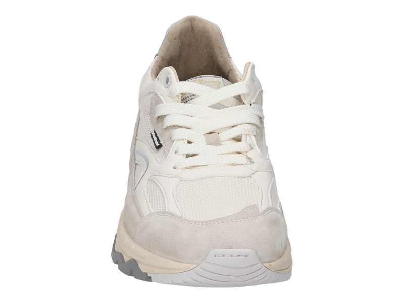 Floris Van Bommel Sneakers Beige