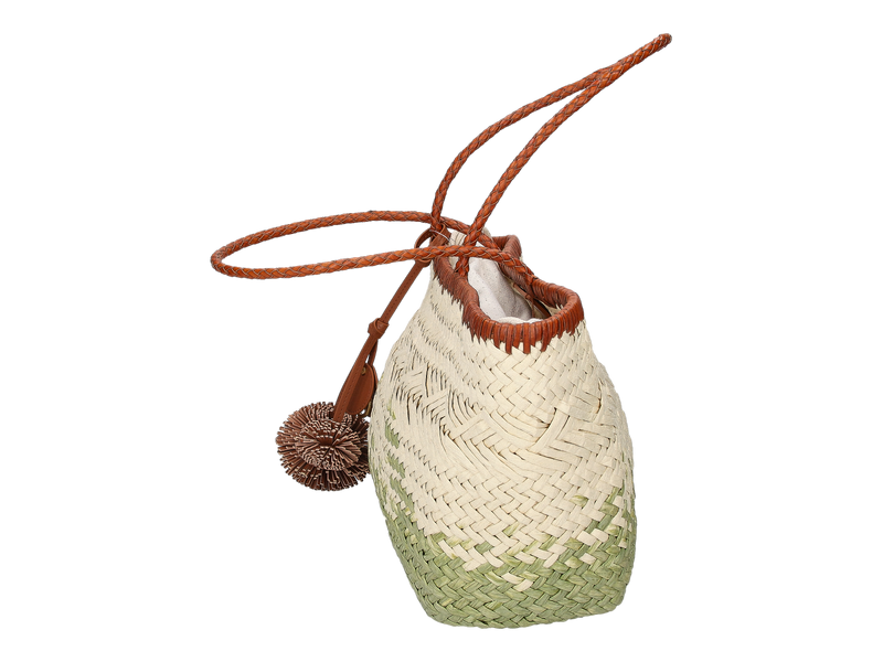 Gianni Chiarini Shoppers Green