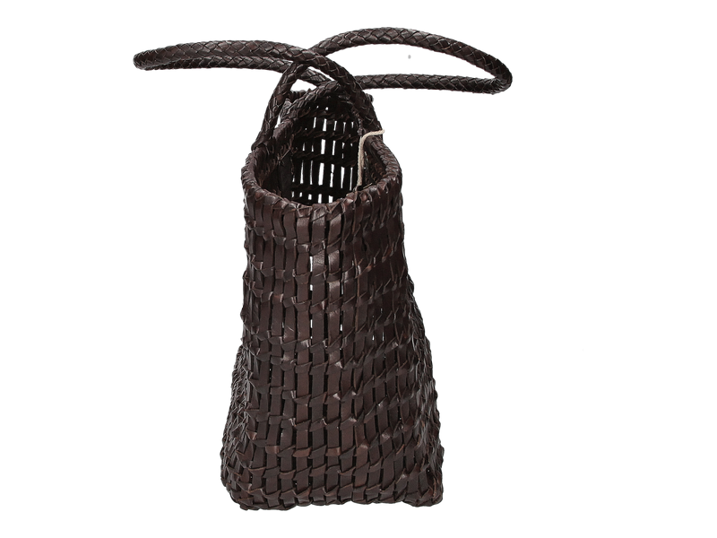 Dragon Diffusion Sacs à Main Brun