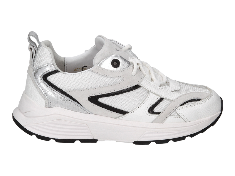 Bekijk product 'Xsensible Sneakers Wit' Xsensible Sneakers Wit