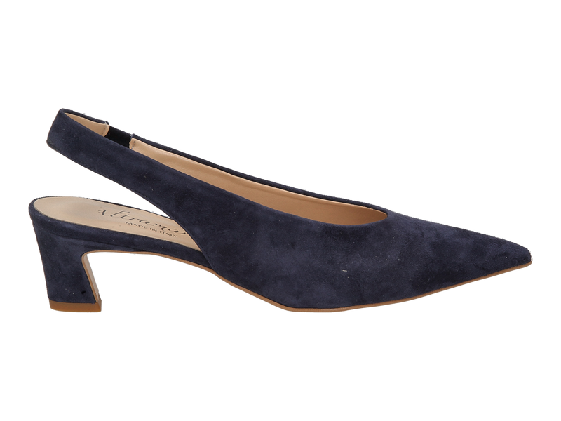 Bekijk product 'Altramarea Slings Blauw' Altramarea Slings Blauw