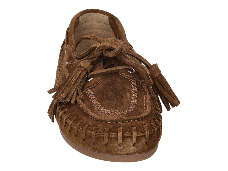 Bekijk product 'Posa Boot Schoenen Bruin' Posa Boot Schoenen Bruin