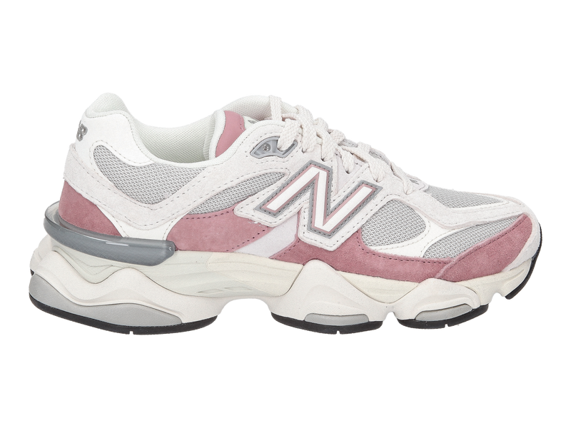 New Balance Sneakers Roze