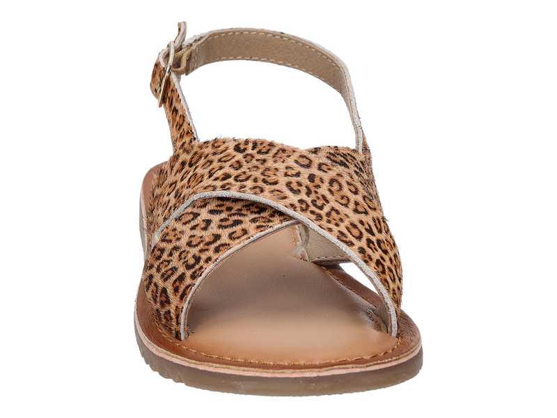 Shoesme Sandales Brun