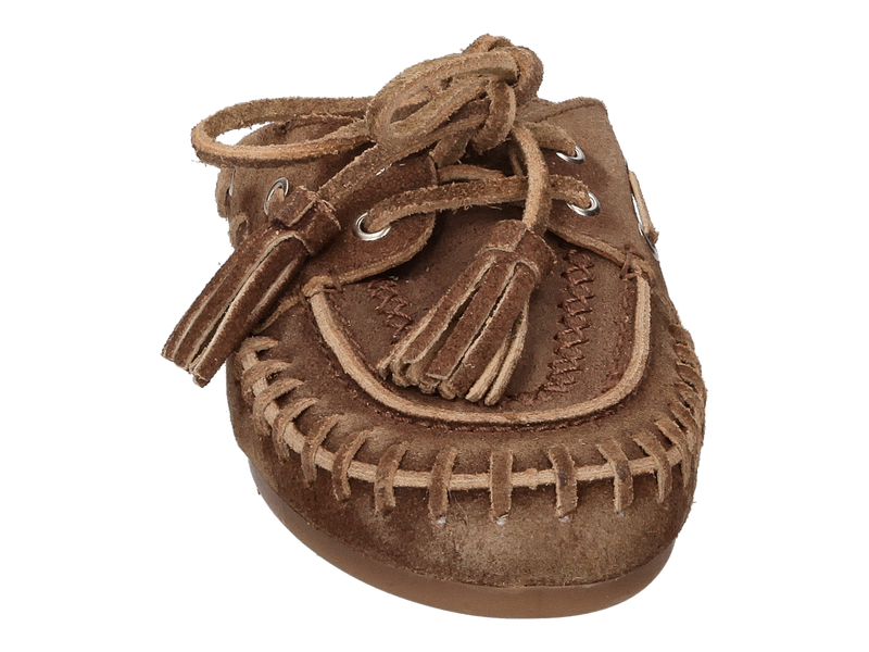 Bekijk product 'Posa Muilen Bruin' Posa Muilen Bruin