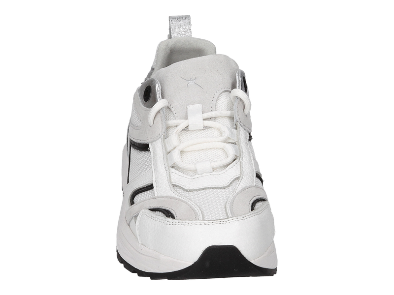 Bekijk product 'Xsensible Sneakers Wit' Xsensible Sneakers Wit