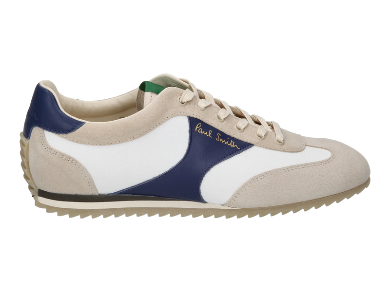 Paul Smith Sneakers Blauw