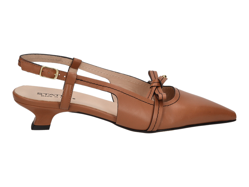 Status Slings Bronze