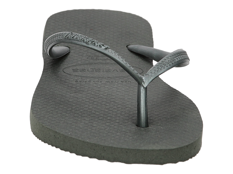 Havaianas Tongs Kaki