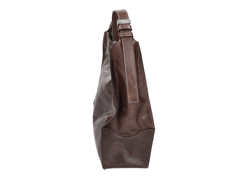 Gianni Chiarini Handtassen Bruin