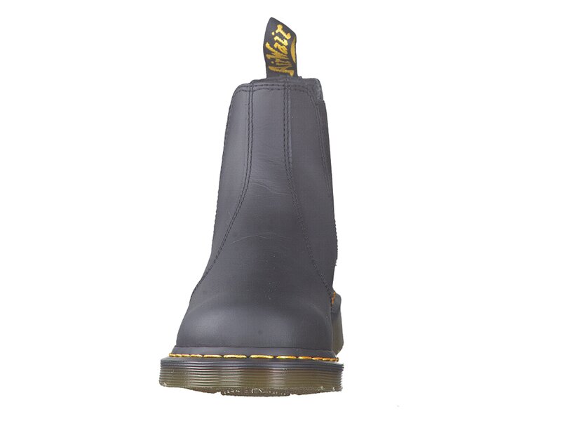 Dr. Martens Boots Zwart