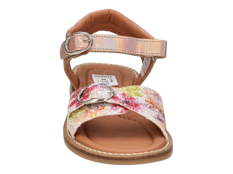 Innocent Shoes Sandals Multi