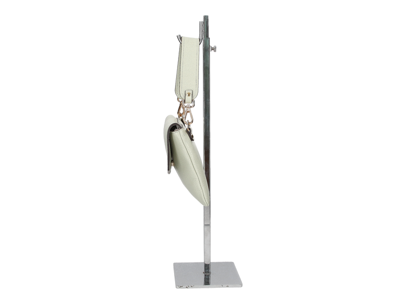 Gianni Notaro Sacs à Main Vert