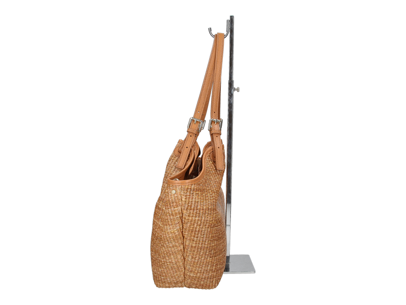 Victor Handtassen Cognac