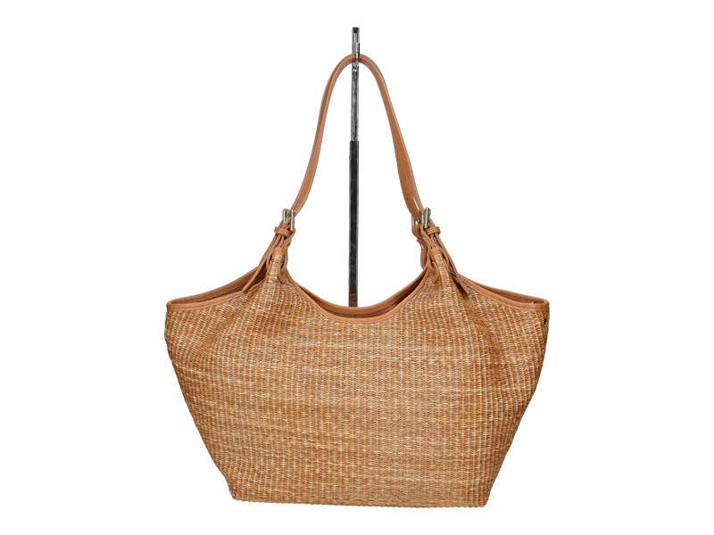 Victor Handtassen Cognac