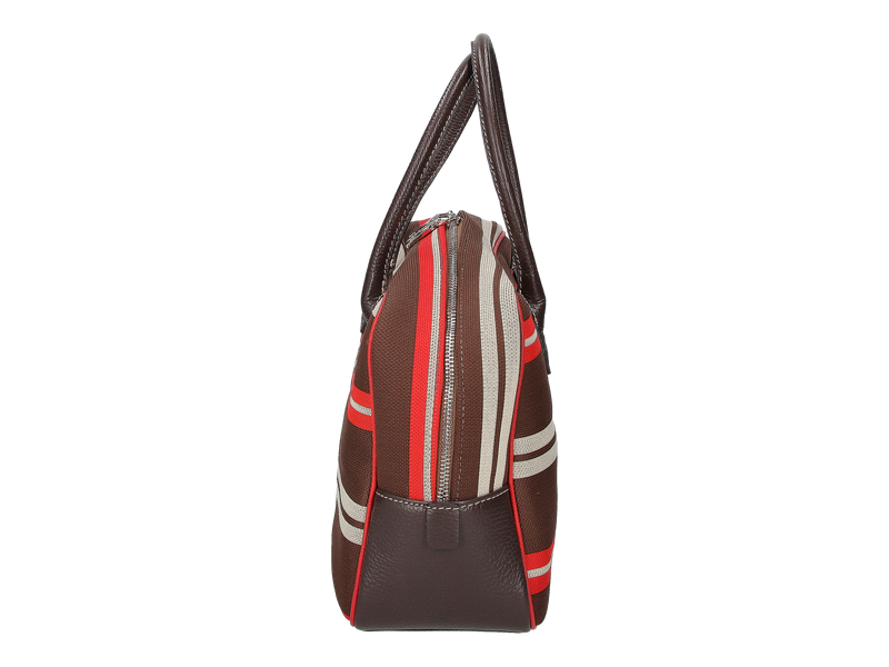 Kassiopea Sacs à Bandoulière Bordeaux