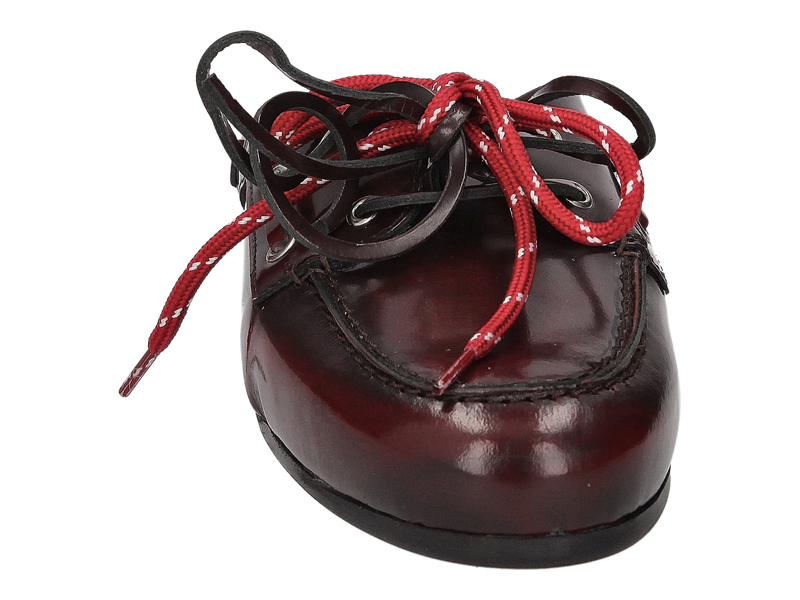 Posa Muilen Bordeaux