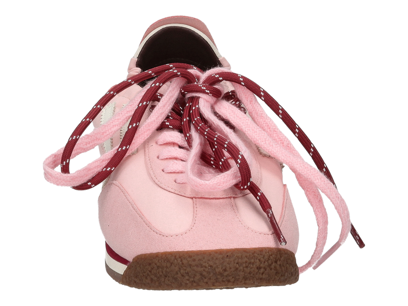 Puraai Sneakers Roze