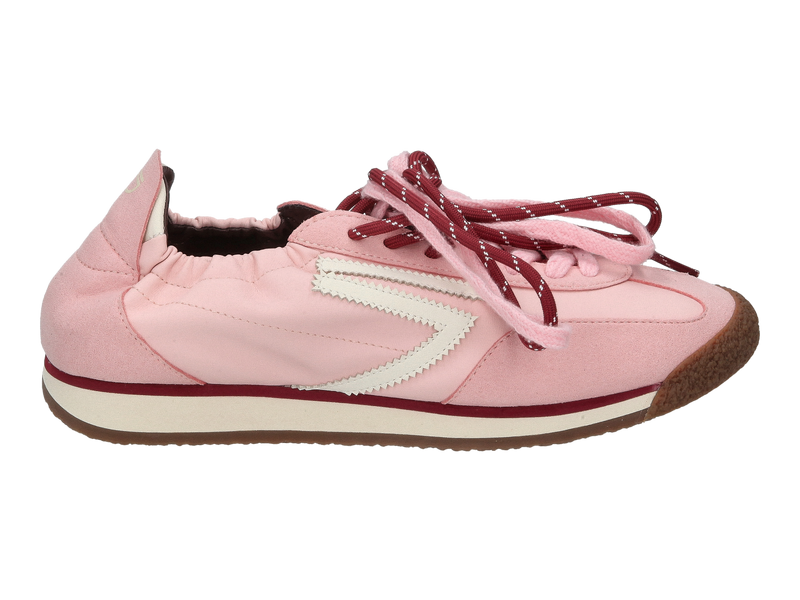 Puraai Sneakers Roze