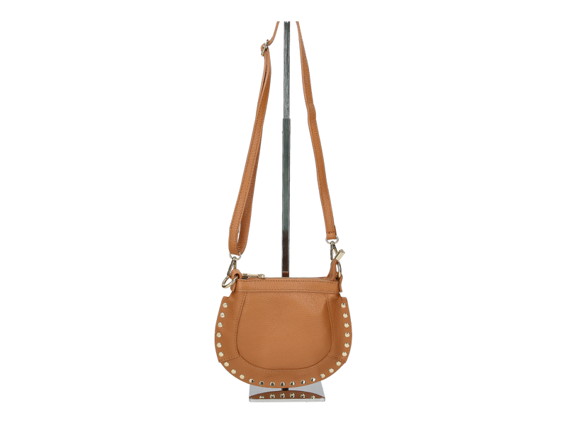 Victor Handtassen Cognac